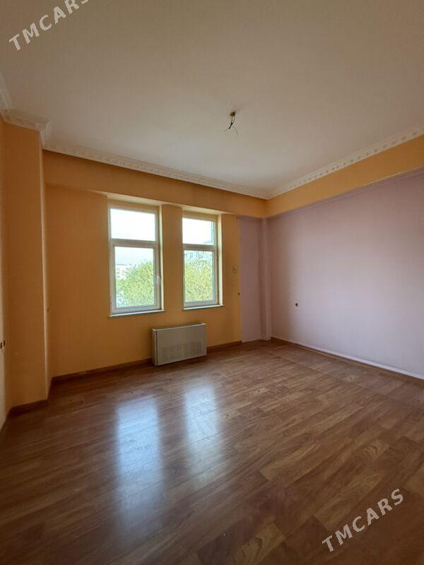 Gogol Poluelitka 4 komnat - Ашхабад - img 4