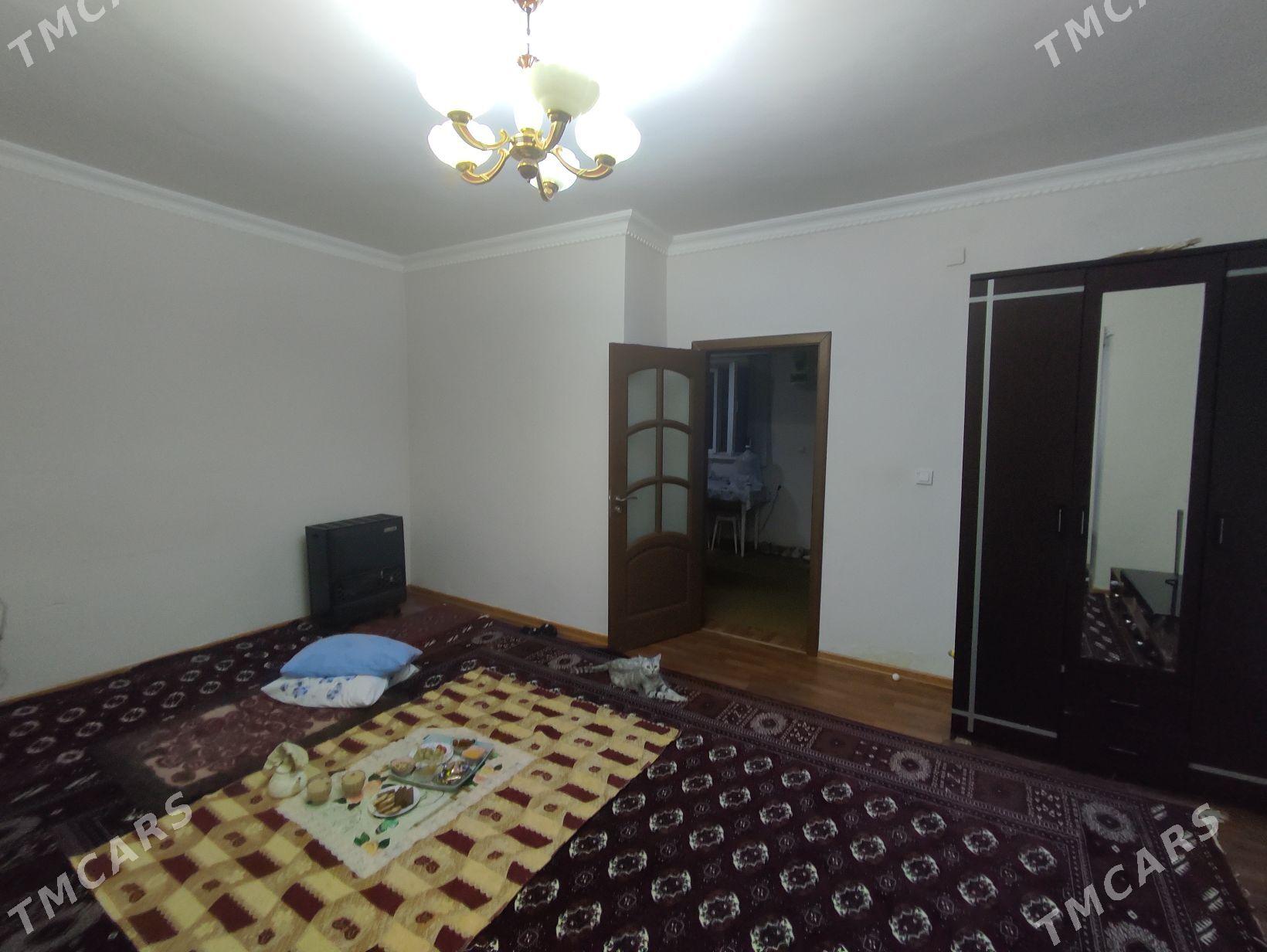 1комн 1этаж - Туркменбаши - img 5