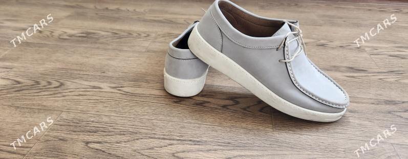 LC Waikiki pol classika - Хитровка - img 2