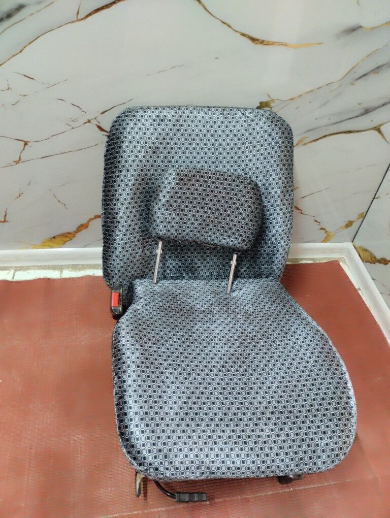 sidenýa çihol 1 000 TMT - Кака - img 2