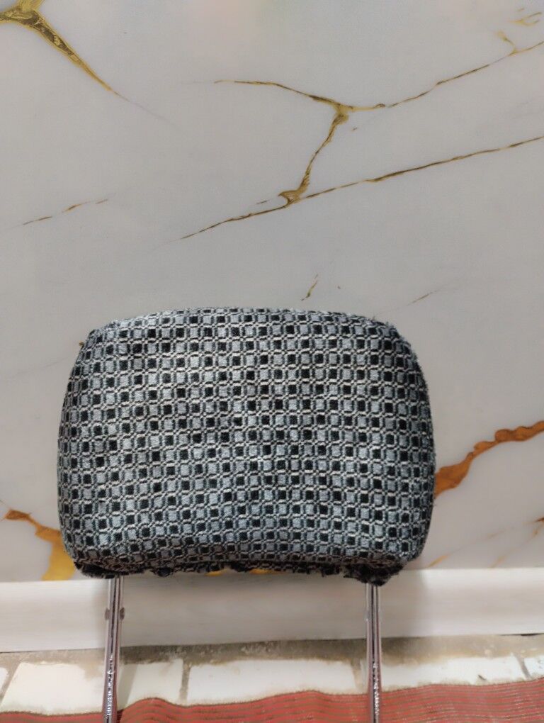 sidenýa çihol 1 000 TMT - Кака - img 3