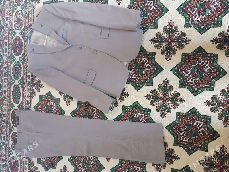 Kazdım jalbar - Balkanabat - img 2