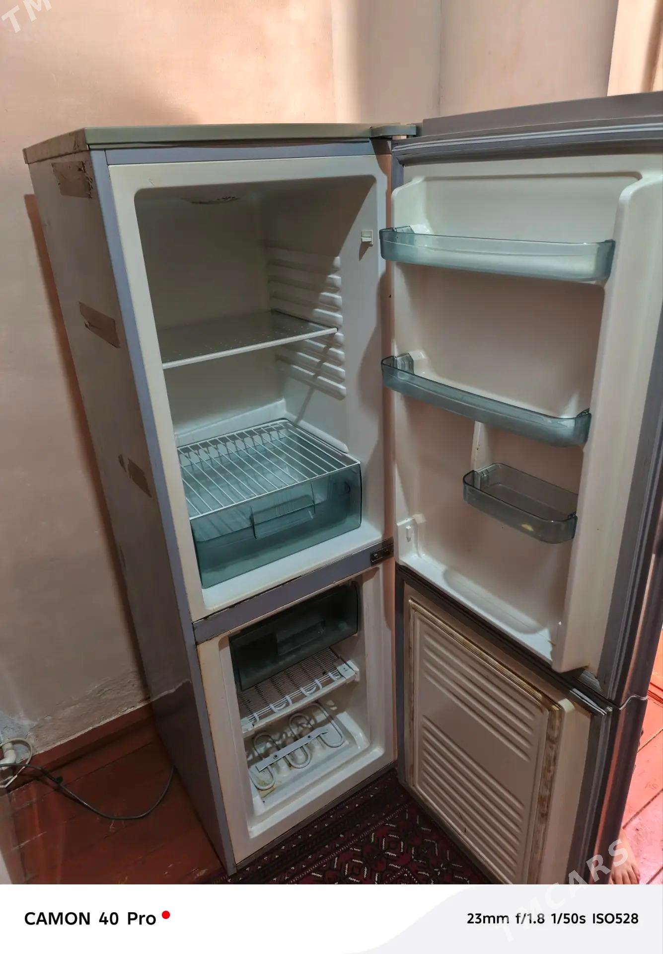 holodilnik - Mary - img 2