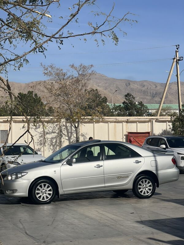 Pruzin RX TMG 250 TMT - Балканабат - img 2