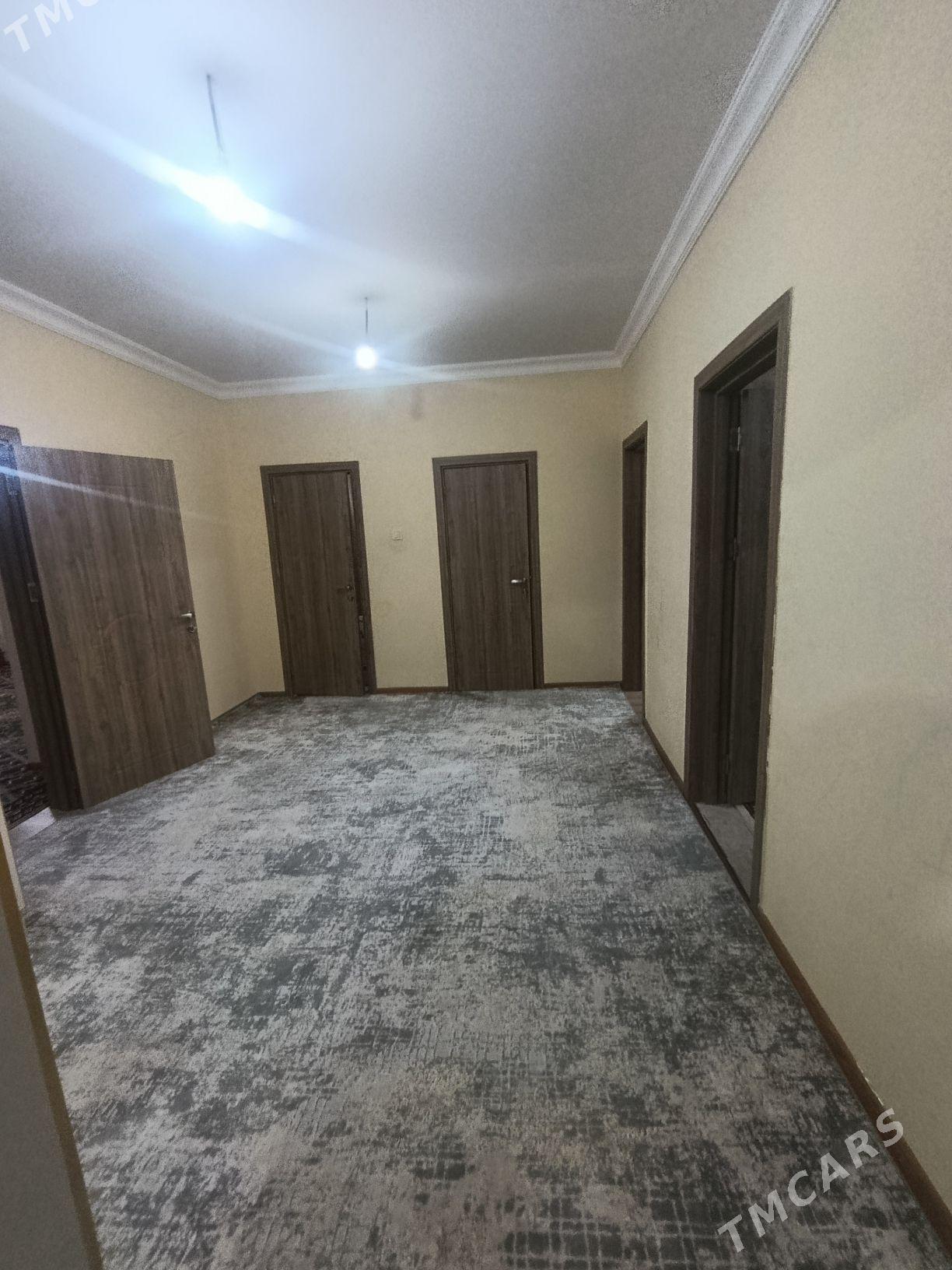 Buzmeyin Jemagat - Бузмеин - img 2