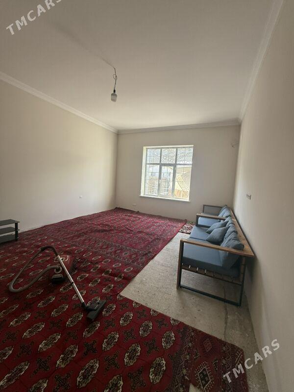 plan jay - Çoganly - img 3