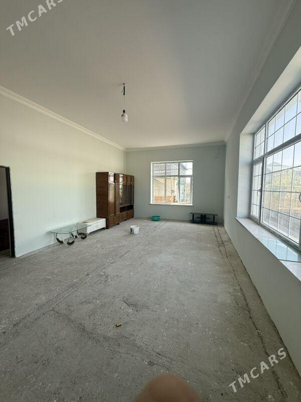 plan jay - Çoganly - img 4