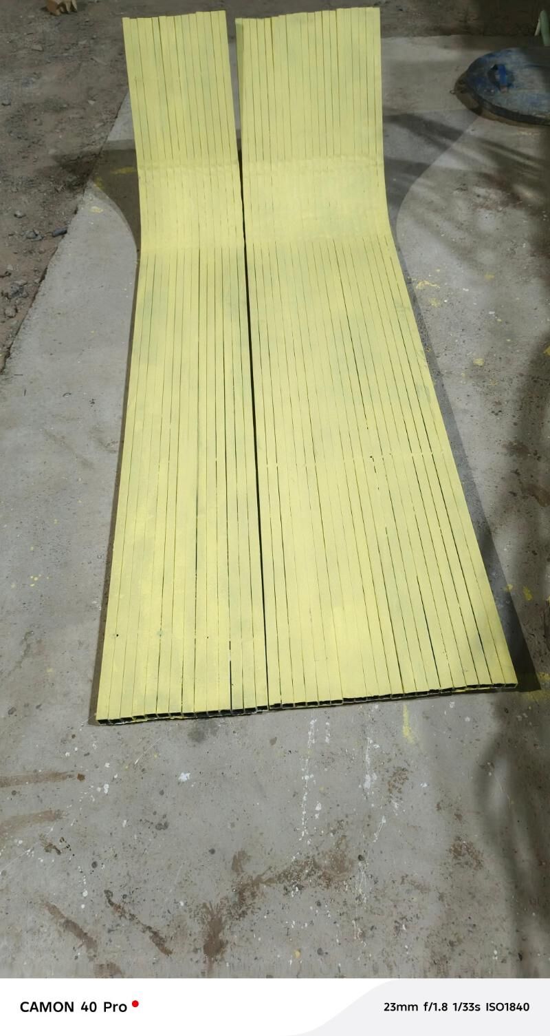 Demir oy garaja oy ak oy gamys - Türkmenbaşy - img 3