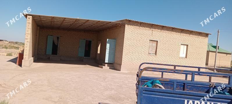 satlyk jay - Ходжамбаз - img 4