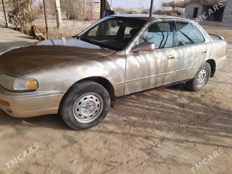 Toyota Camry 1996 - 85 000 TMT - Köneürgenç - img 2