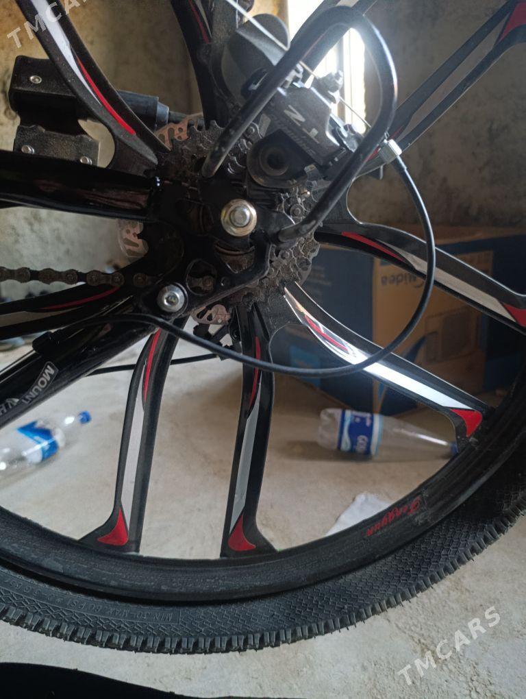 Mercedes-Benz E430 2001 - 130 000 TMT - Гызыларбат - img 6