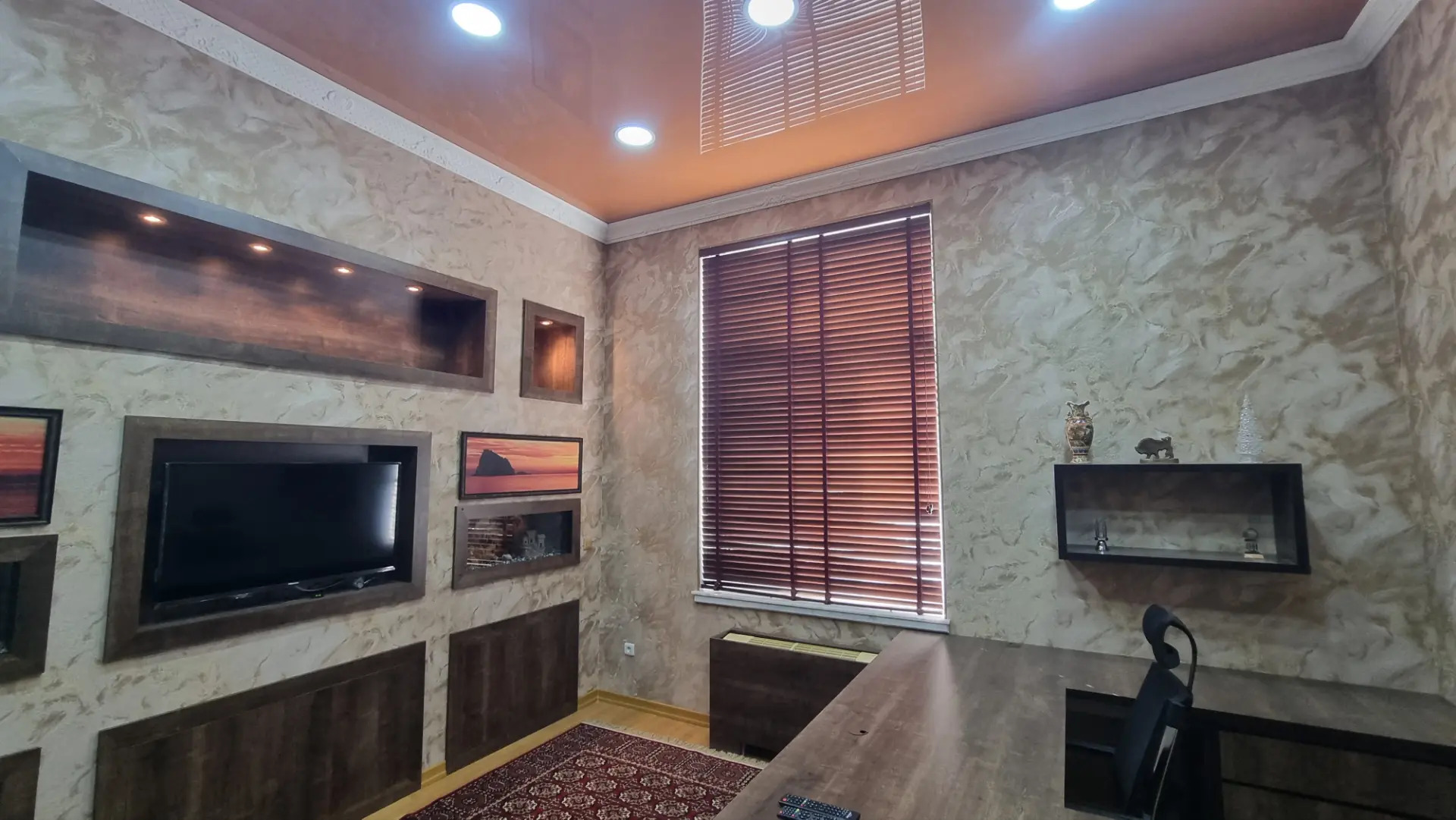 Cehow elitka 4kom satlyk jay - Çehow köç. (A.Nyýazow şaýoly) - img 9