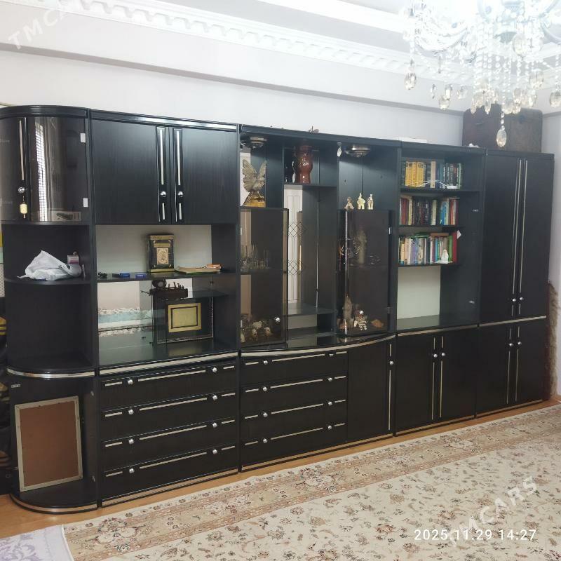 Stenka - Кëши - img 2