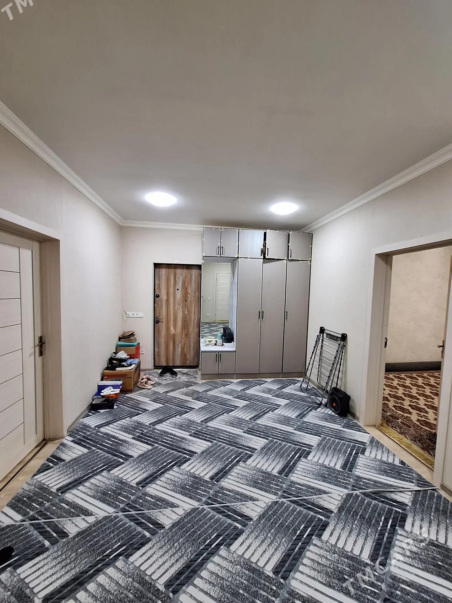 Mir2. 3kom. 55 - Мир 2 - img 8