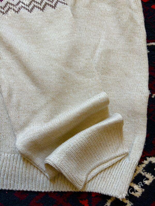 LC Waikiki Switer - Ашхабад - img 4