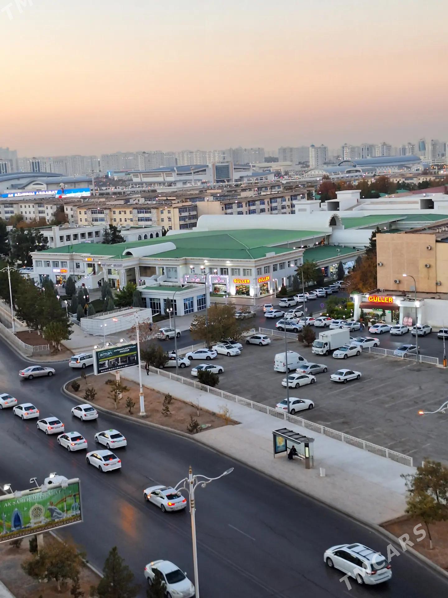 Mir2. 3kom. 55 - Мир 2 - img 7