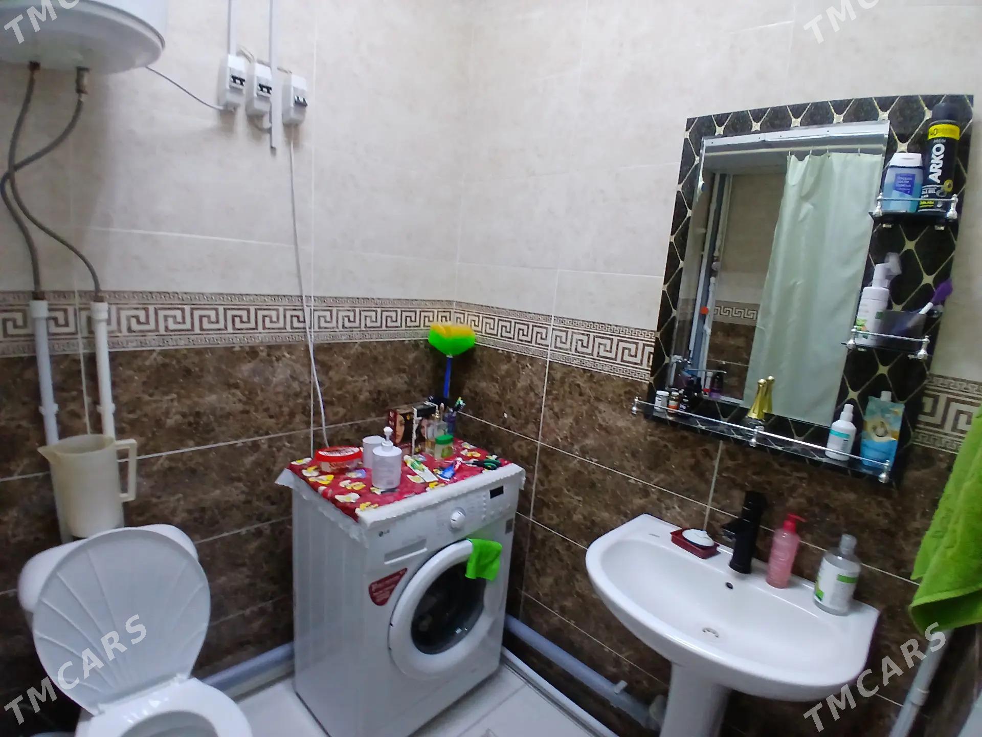 Elitge Eÿesinden - Дашогуз - img 5