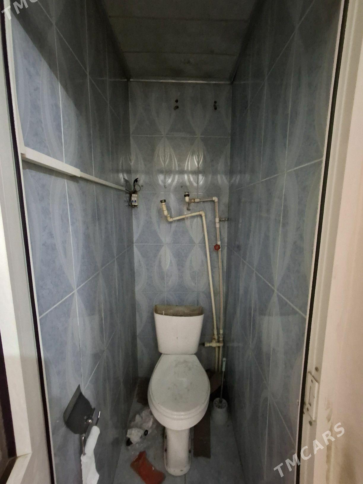 Сатлык жай г.Мары - Мары - img 4