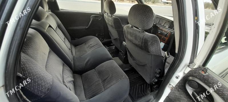 Opel Vectra 1997 - 32 000 TMT - Türkmenbaşy - img 2