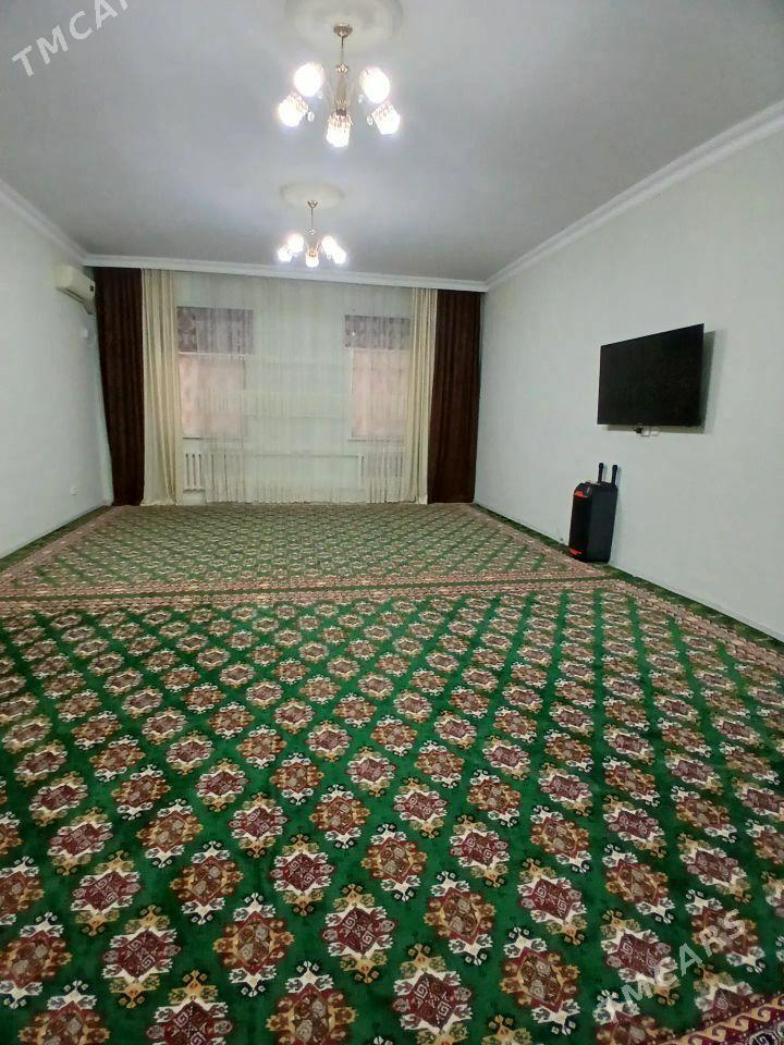 Elitge Eÿesinden - Дашогуз - img 1