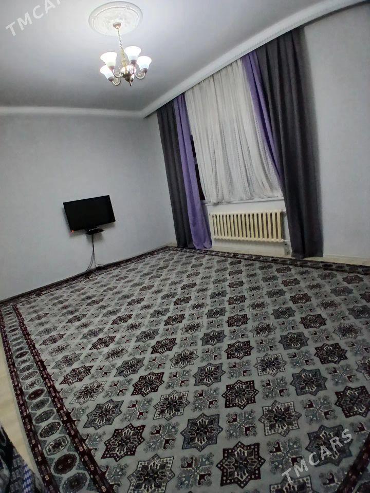 Elitge Eÿesinden - Дашогуз - img 2