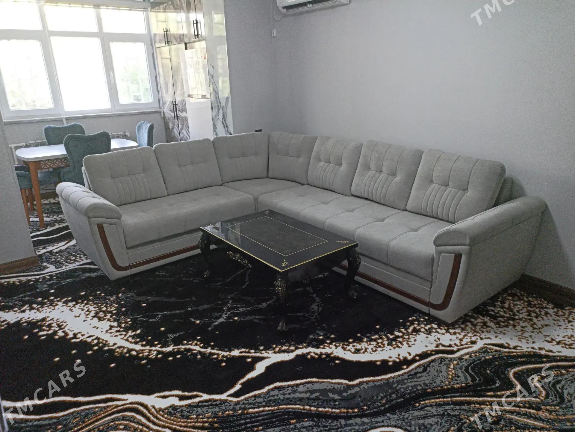 сдаю свабода arenda сдаю - Aşgabat - img 1