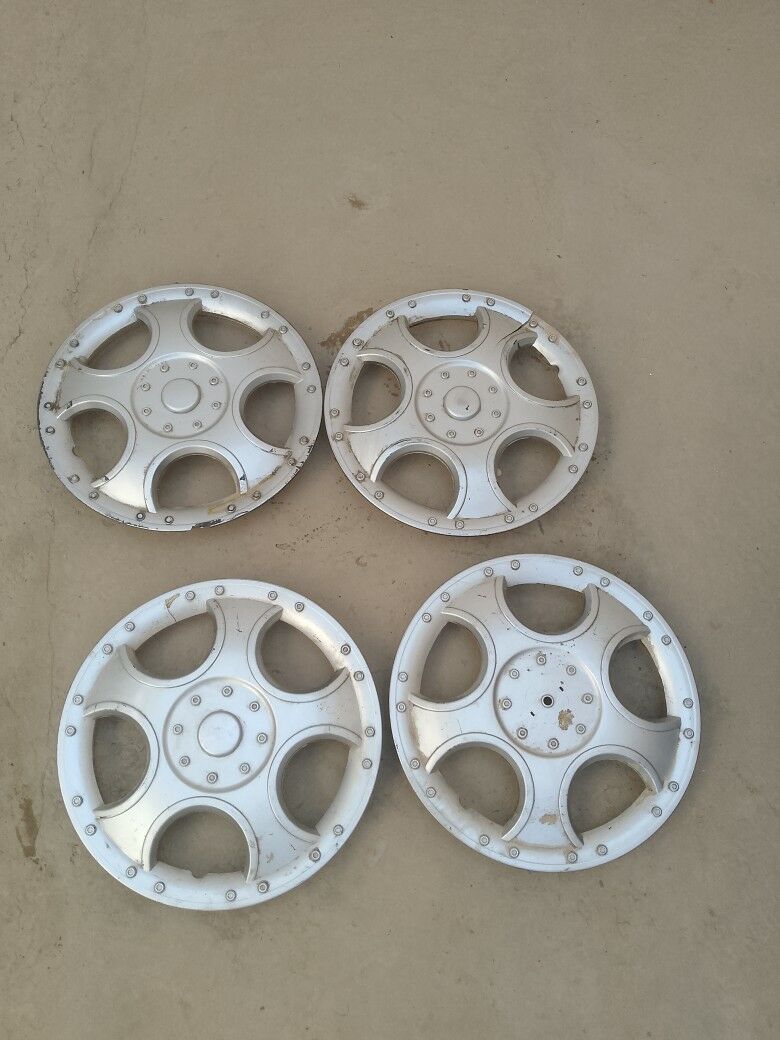 kapak 400 TMT - Дашогуз - img 2