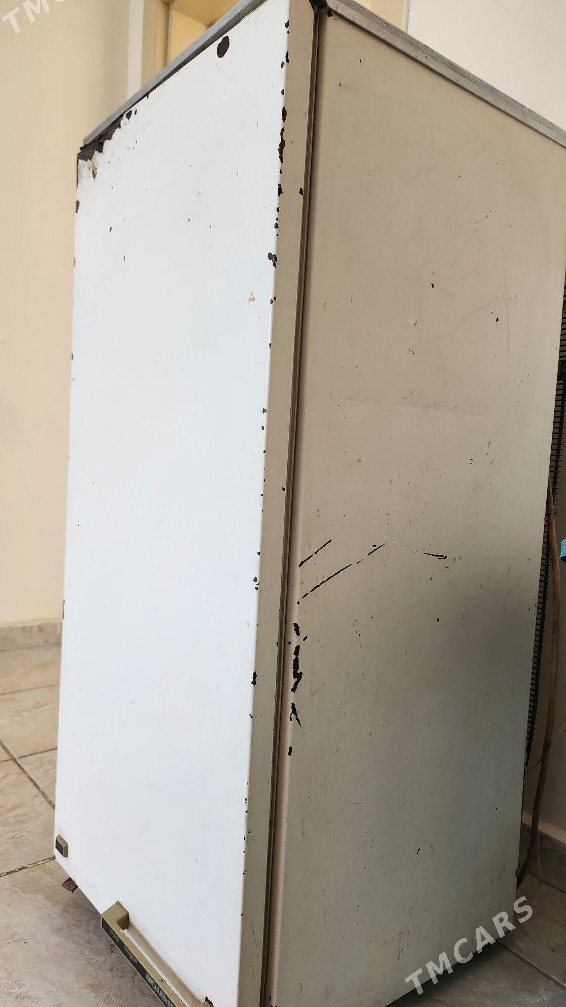 holodilnik - Бузмеин - img 2