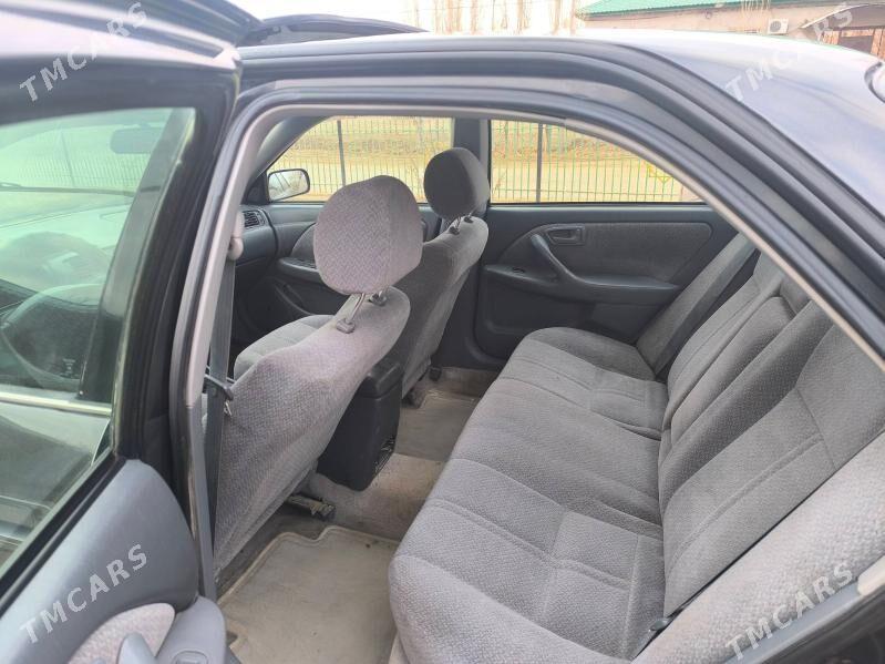 Toyota Camry 2000 - 165 000 TMT - Кёнеургенч - img 5