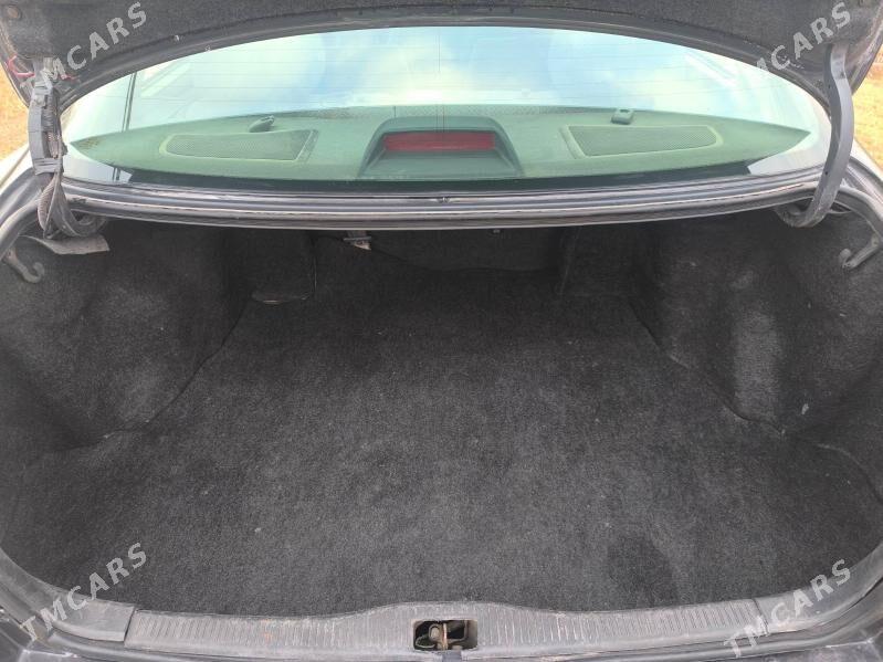 Toyota Camry 2000 - 165 000 TMT - Кёнеургенч - img 7