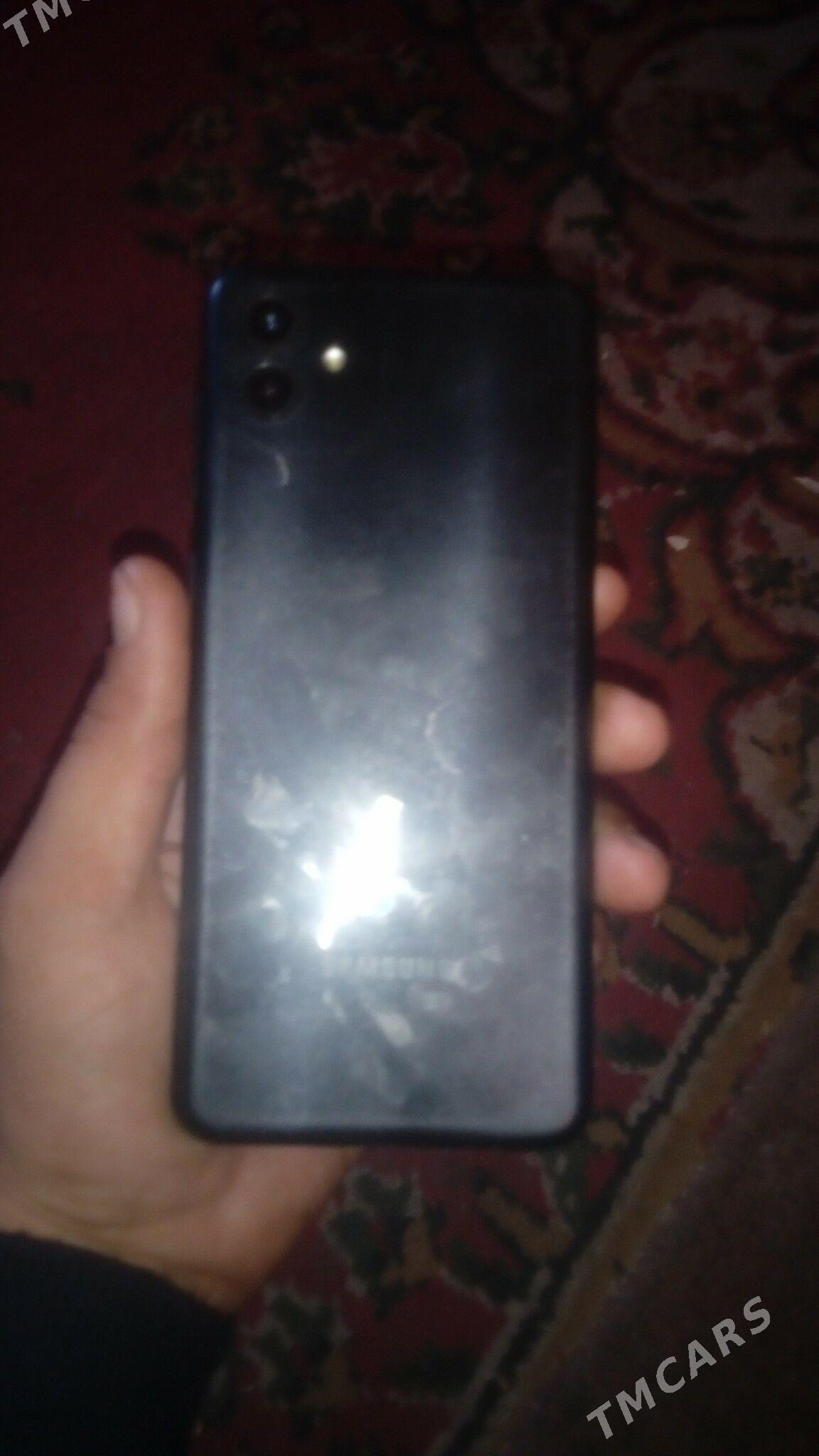 telifion - Daşoguz - img 3