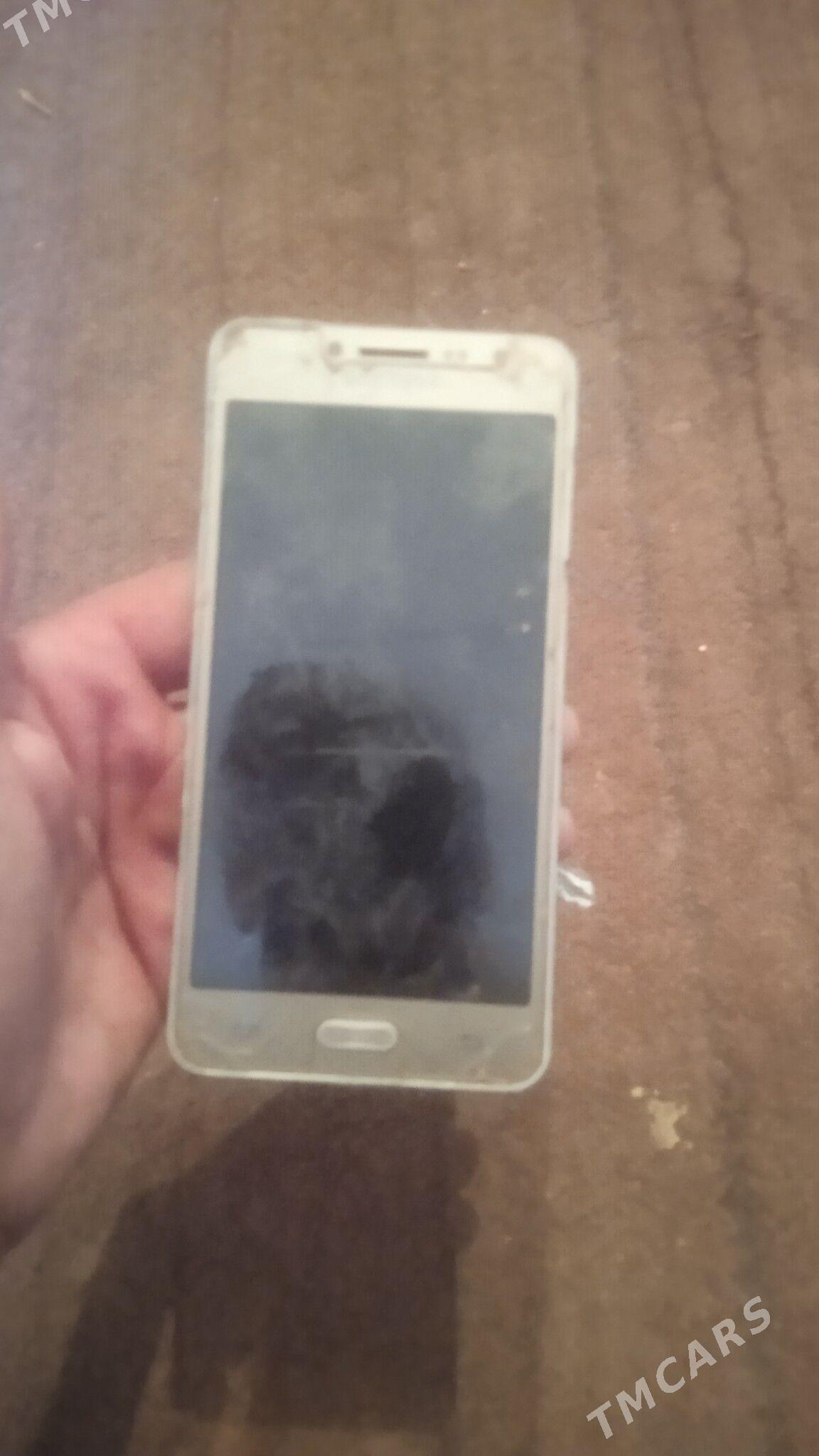 telifion - Daşoguz - img 5