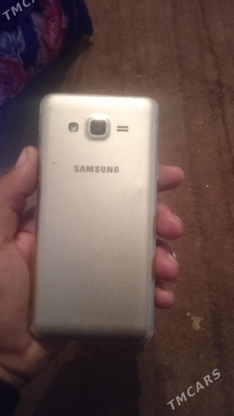 telifion - Daşoguz - img 6