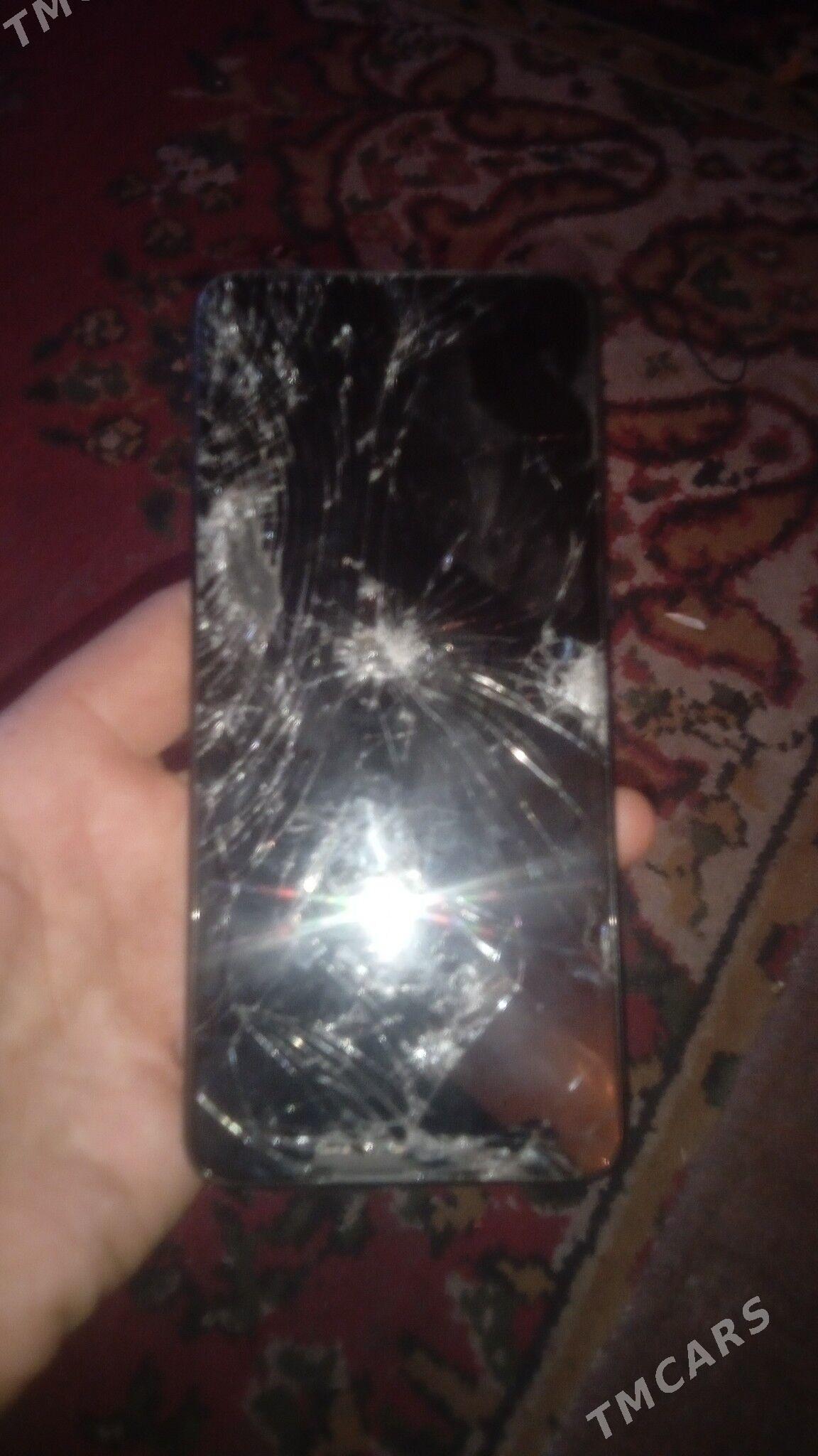 telifion - Daşoguz - img 2