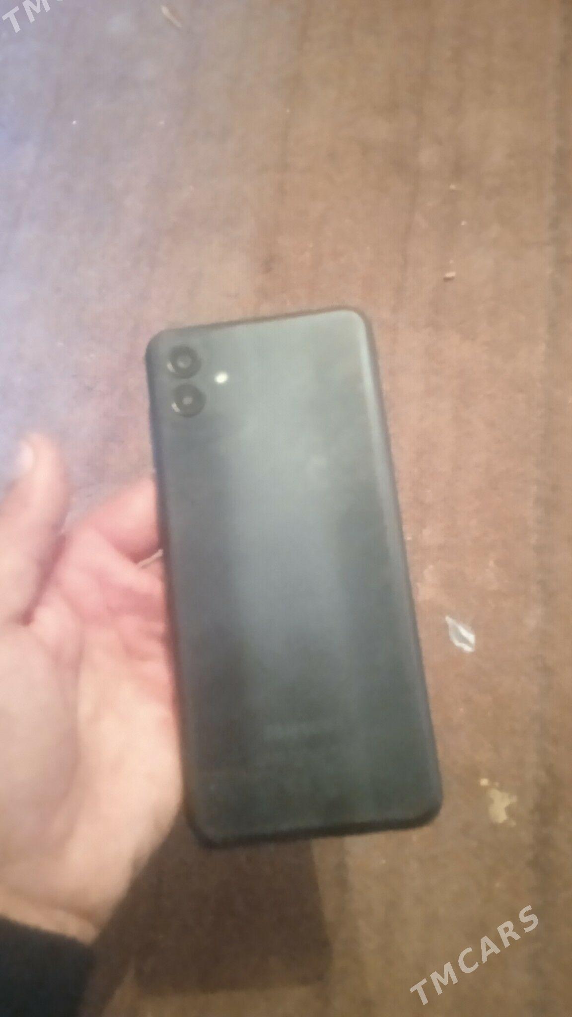 telifion - Daşoguz - img 1