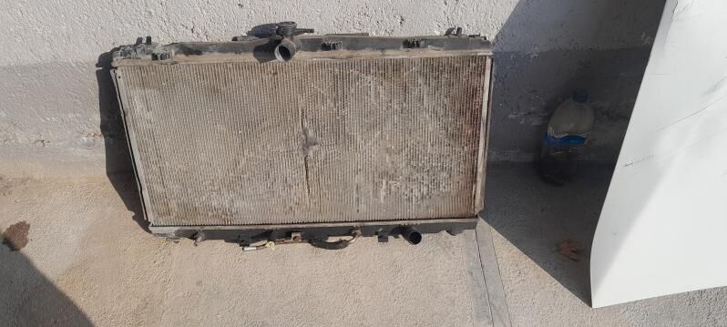 rediÿatr 220 TMT - Änew - img 2