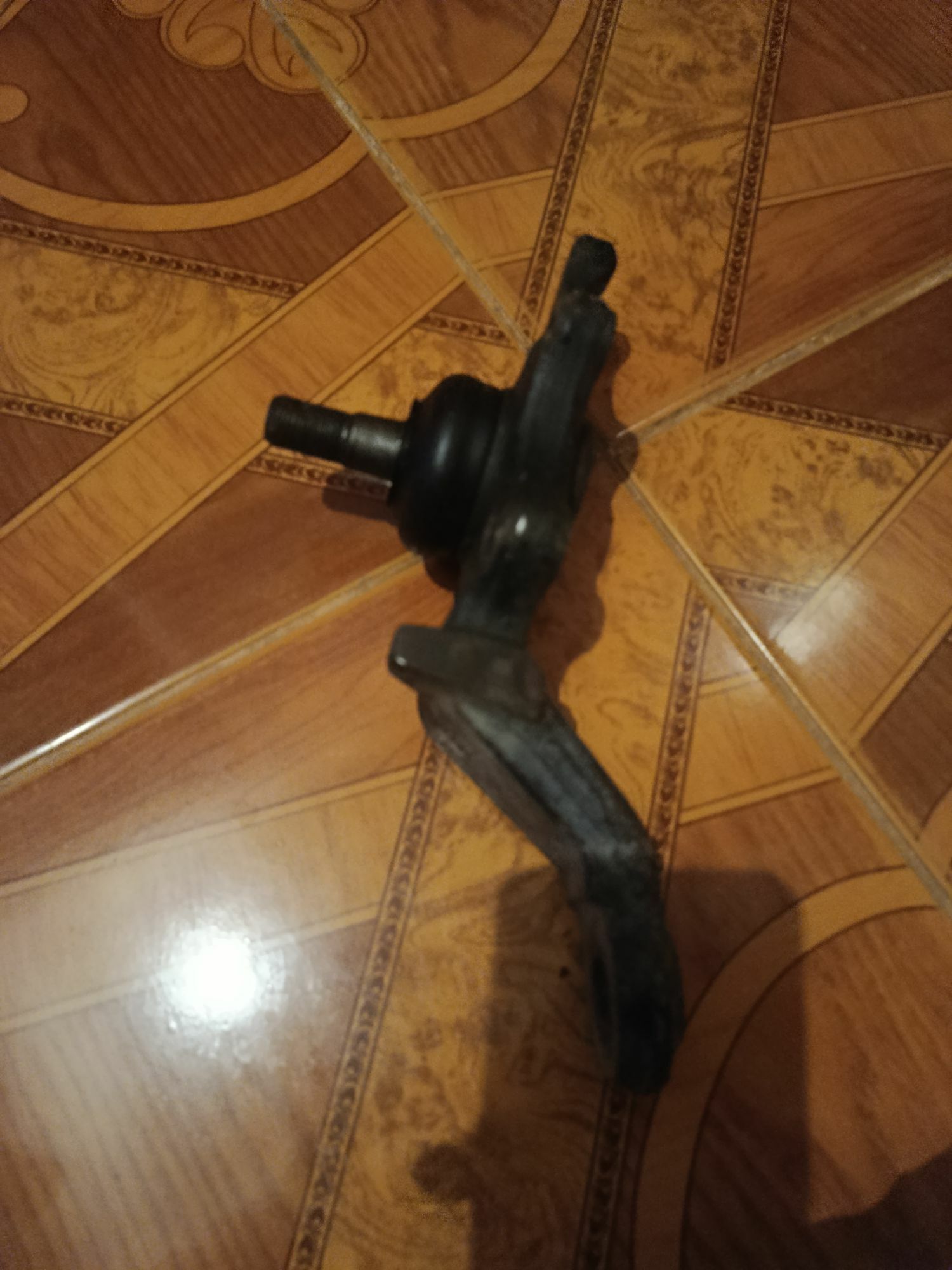 şarawoy runner 270 TMT - Aşgabat - img 1