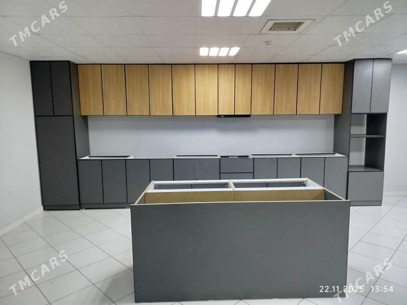 mebel - Gökdepe - img 3