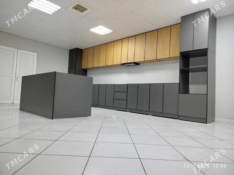 mebel - Gökdepe - img 1