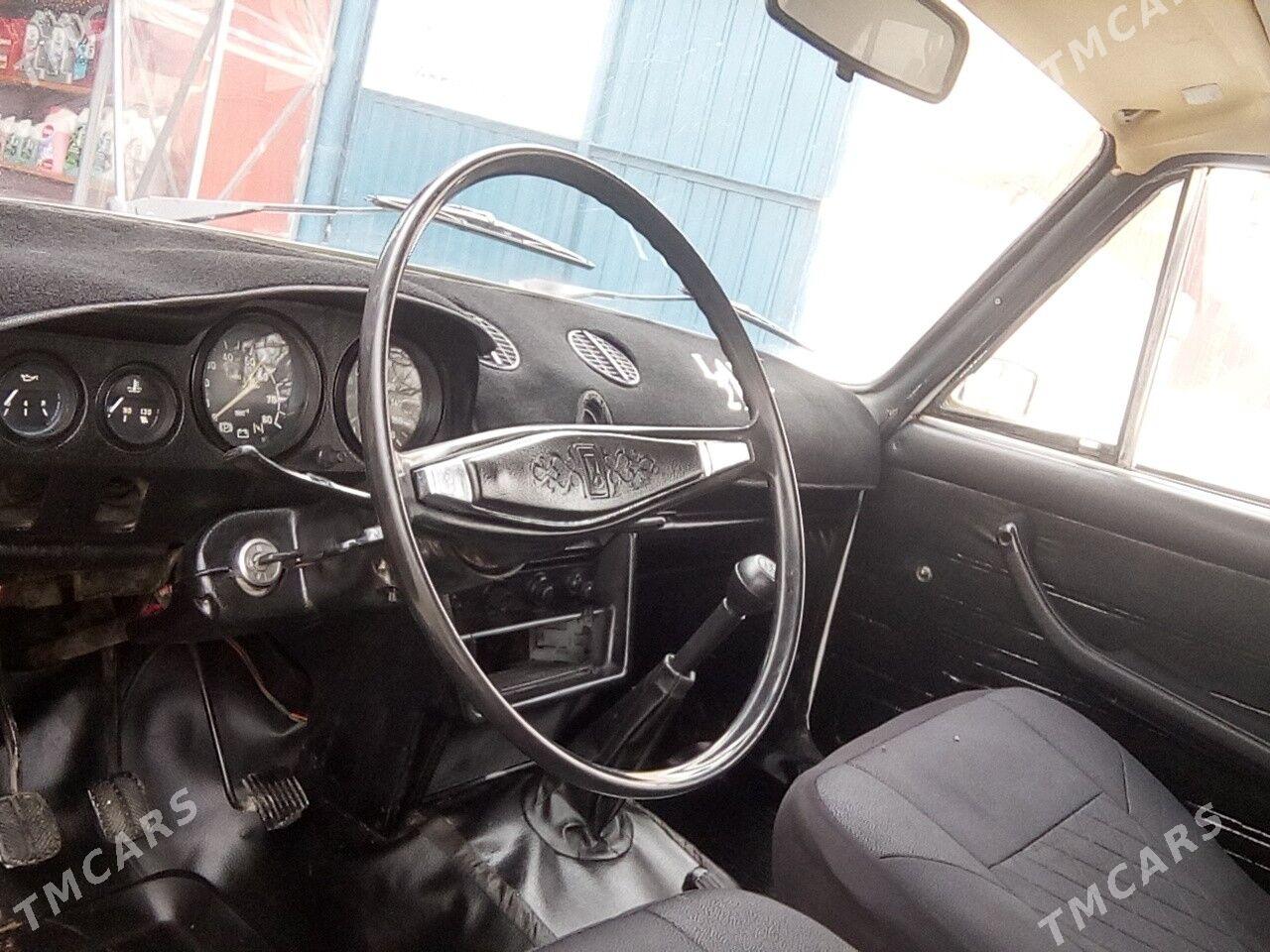 Lada 2106 1999 - 22 000 TMT - Балканабат - img 3