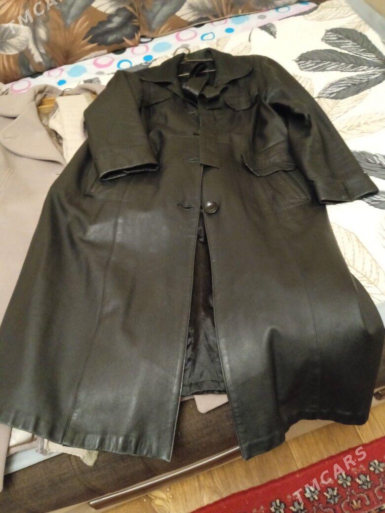 куртка - Бузмеин - img 2