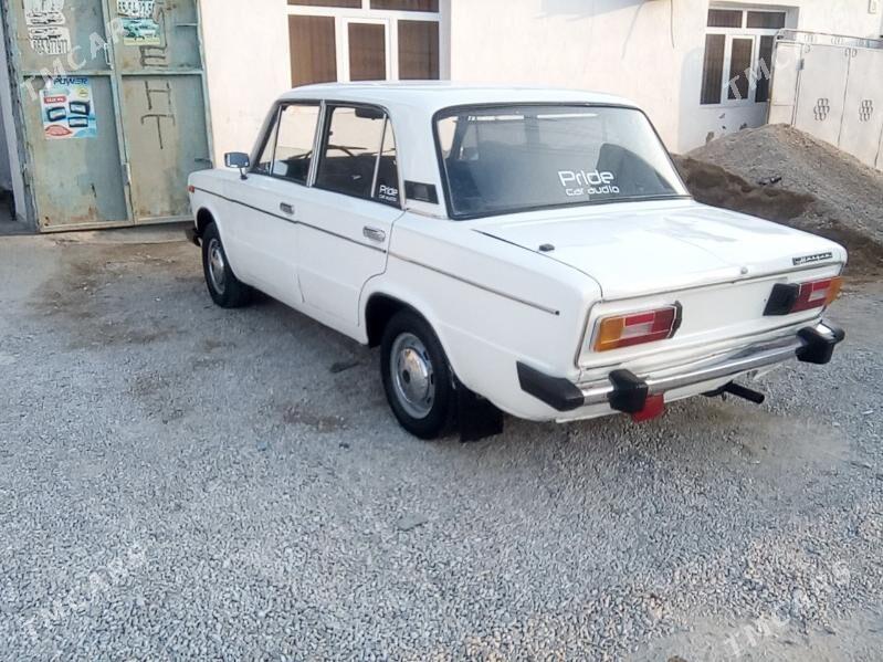 Lada 2106 1999 - 22 000 TMT - Балканабат - img 2