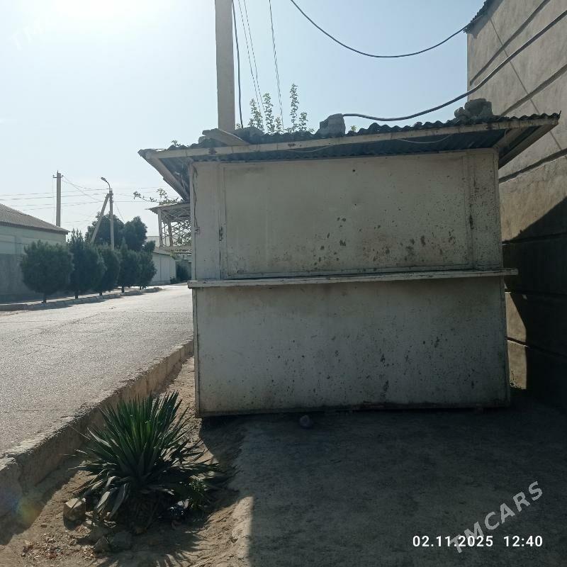 butga - Arkadag - img 2