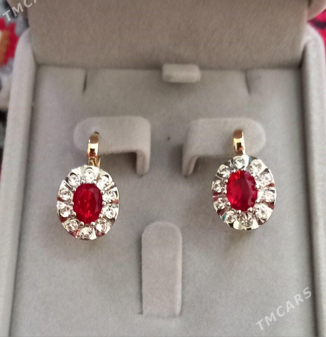 bujiterya - Garadamak - img 3