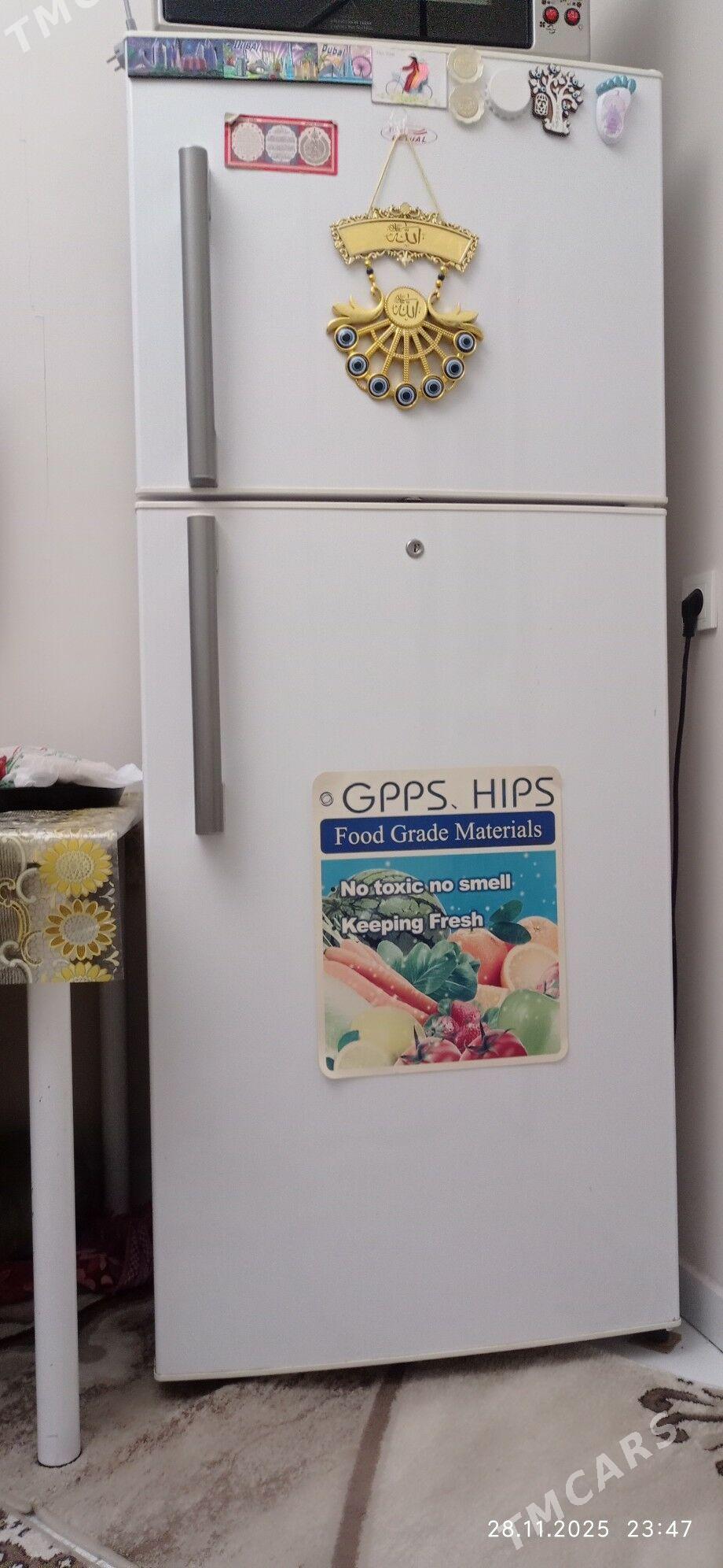 haladelnik - Gurtly - img 2