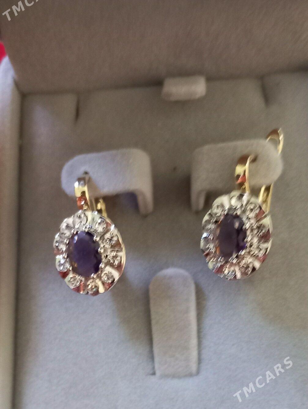 bujiterya - Garadamak - img 2