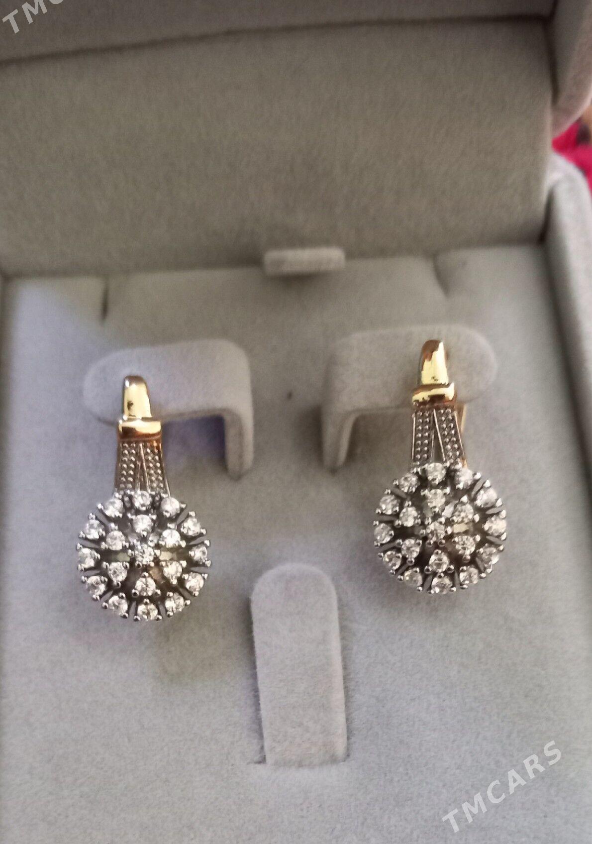 bujiterya - Garadamak - img 5