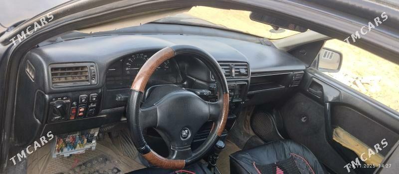 Opel Vectra 1992 - 30 000 TMT - Murgap - img 5
