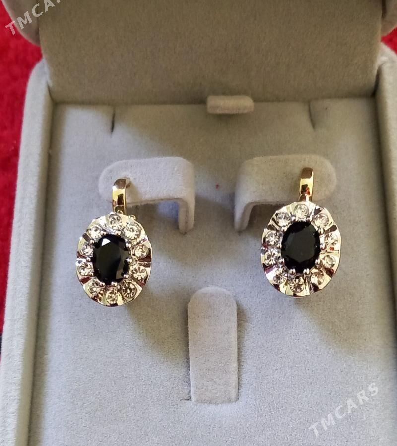 bujiterya - Garadamak - img 1