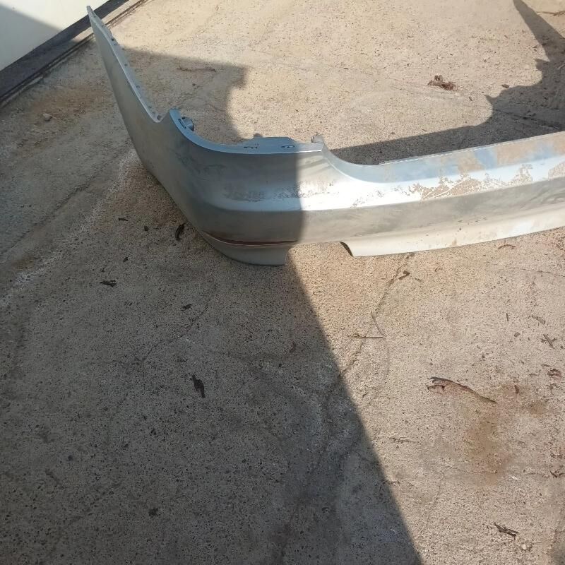 буфер от волчьбуфер 900 TMT - Balkanabat - img 2